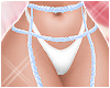 Babe harness EMBX