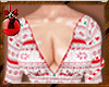 Christmas Dress V1