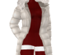 full winter