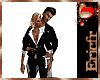 [Efr] Fast SlowDance