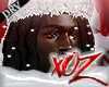 xOz XMAS Big Wicks (DRV)