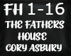 ASW  -Fathers House -