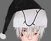 🅰 Xmas HairHat DRV