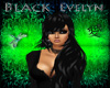 (TP)~Black Evelyn~
