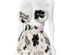 Boujee LV4