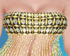 Carnaval Bota Dourado