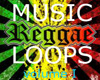 [Iz]Reggae trigger loops
