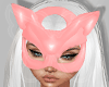 Mss. Catwoman RG Mask