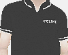 Celin Polo Shirt