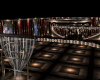 Club Baron...