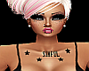 ::Sinful:: TATTOO