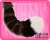 [Nish] Mocha Tail 2