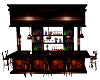 Firedragon Bar