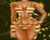 *PD* Striped Goodies (B)