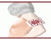 [O.S] Original Arm Band