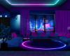 DS6 -  Neon Party
