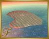 F:  Island