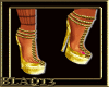!StuddedGoldHippie