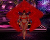 Red Showgirl Bundle