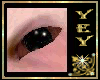 [YEY] Eyes demi black 2
