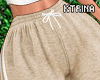 KT♛Cargo Tie S v3