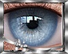 Olhos/Eyes Blue