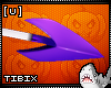 [U] Aya Tail V4