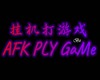 AFK Ply Game