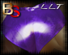 (BS) Lux Panty LR LLT