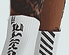 EsT.Socks Off-White