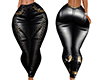 Black Leather Pants 4 N3