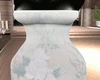 Bridal Gown Manniquin