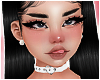 Lolita pigtails black