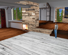New Cottage