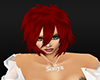 Annie Red