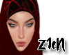 AY Az-Zahra Hijab