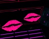*BK* KISS LIP LITE