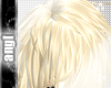 [An]ryu kawaii blond 2.2