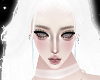NNN.White Iolanda