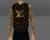 LV VEST