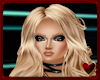 T♥ Janiya Blonde