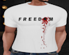 Freedom T-Shirt v2