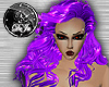 rD Beyonce3 purple str.