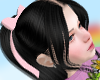 Donna Black