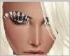 SHOWGIRL Lashes!