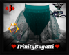 B♥ PGM Skirt V4