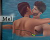 Mel*S.Resort Swim Kiss