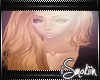 {S} Aditi; Copper