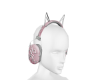 GO pink
