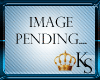 [KS] Blu King Swagg